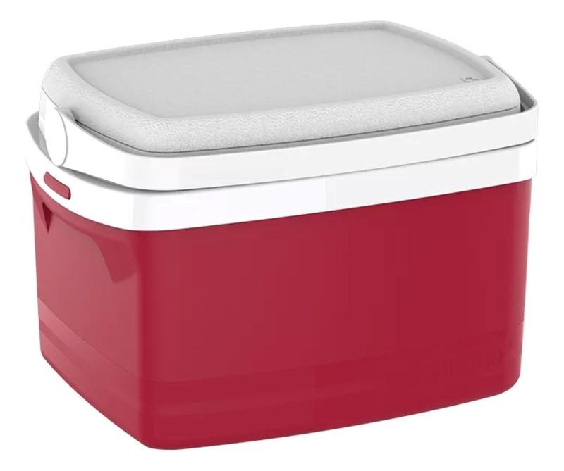 5c8705687cd42fcc735b1c1ada23f7